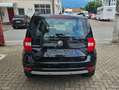 Skoda Yeti Outdoor 2.0 tdi Elegance 4x4 140cv GANCIO-SED.RISC Schwarz - thumbnail 6