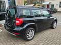 Skoda Yeti Outdoor 2.0 tdi Elegance 4x4 140cv GANCIO-SED.RISC Schwarz - thumbnail 4