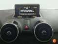 Audi A1 Attracted 1.4 TDI 66kW (90CV) Sportback Blanco - thumbnail 16
