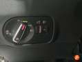 Audi A1 Attracted 1.4 TDI 66kW (90CV) Sportback Blanco - thumbnail 9