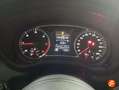Audi A1 Attracted 1.4 TDI 66kW (90CV) Sportback Blanco - thumbnail 11