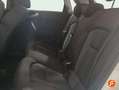 Audi A1 Attracted 1.4 TDI 66kW (90CV) Sportback Blanco - thumbnail 22