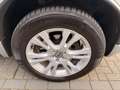 Volvo XC90 2.4 D5 Limited Edition| 7 PERSOONS| AUTOMAAT| LEER Grau - thumbnail 20