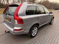 Volvo XC90 2.4 D5 Limited Edition| 7 PERSOONS| AUTOMAAT| LEER Grau - thumbnail 6