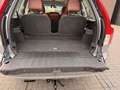 Volvo XC90 2.4 D5 Limited Edition| 7 PERSOONS| AUTOMAAT| LEER Grau - thumbnail 12
