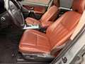 Volvo XC90 2.4 D5 Limited Edition| 7 PERSOONS| AUTOMAAT| LEER Grau - thumbnail 3