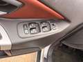 Volvo XC90 2.4 D5 Limited Edition| 7 PERSOONS| AUTOMAAT| LEER Grau - thumbnail 10
