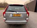 Volvo XC90 2.4 D5 Limited Edition| 7 PERSOONS| AUTOMAAT| LEER Grau - thumbnail 5
