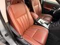 Volvo XC90 2.4 D5 Limited Edition| 7 PERSOONS| AUTOMAAT| LEER Grau - thumbnail 19