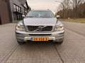 Volvo XC90 2.4 D5 Limited Edition| 7 PERSOONS| AUTOMAAT| LEER Grau - thumbnail 8