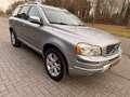 Volvo XC90 2.4 D5 Limited Edition| 7 PERSOONS| AUTOMAAT| LEER Grau - thumbnail 7