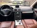 Volvo XC90 2.4 D5 Limited Edition| 7 PERSOONS| AUTOMAAT| LEER Grau - thumbnail 14