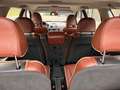 Volvo XC90 2.4 D5 Limited Edition| 7 PERSOONS| AUTOMAAT| LEER Grau - thumbnail 13