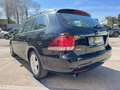 Volkswagen Golf Variant 1.6 TDI MIT GARANTIE! Schwarz - thumbnail 5