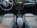 MINI Cooper Leder Navi LED Alu PDC Sitzheizung Plateado - thumbnail 11