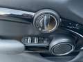 MINI Cooper Leder Navi LED Alu PDC Sitzheizung Plateado - thumbnail 18