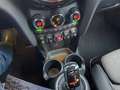 MINI Cooper Leder Navi LED Alu PDC Sitzheizung Plateado - thumbnail 17
