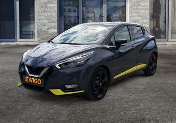 1.0 ig-t kiiro 90 acenta 1ere main full suivi etat %2B%2B%2B