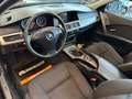 BMW 523 5 Touring 523i *KLIMA*SZHZ*TEMPOMAT* Schwarz - thumbnail 38
