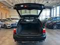 BMW 523 5 Touring 523i *KLIMA*SZHZ*TEMPOMAT* Schwarz - thumbnail 26