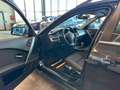 BMW 523 5 Touring 523i *KLIMA*SZHZ*TEMPOMAT* Schwarz - thumbnail 39