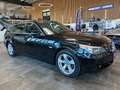 BMW 523 5 Touring 523i *KLIMA*SZHZ*TEMPOMAT* Schwarz - thumbnail 3