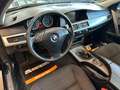 BMW 523 5 Touring 523i *KLIMA*SZHZ*TEMPOMAT* Schwarz - thumbnail 10