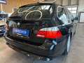 BMW 523 5 Touring 523i *KLIMA*SZHZ*TEMPOMAT* Schwarz - thumbnail 18