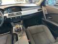 BMW 523 5 Touring 523i *KLIMA*SZHZ*TEMPOMAT* Schwarz - thumbnail 32