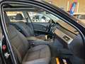 BMW 523 5 Touring 523i *KLIMA*SZHZ*TEMPOMAT* Schwarz - thumbnail 36