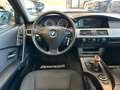 BMW 523 5 Touring 523i *KLIMA*SZHZ*TEMPOMAT* Schwarz - thumbnail 8