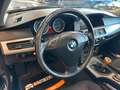 BMW 523 5 Touring 523i *KLIMA*SZHZ*TEMPOMAT* Schwarz - thumbnail 37