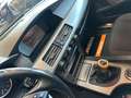 BMW 523 5 Touring 523i *KLIMA*SZHZ*TEMPOMAT* Schwarz - thumbnail 44