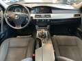 BMW 523 5 Touring 523i *KLIMA*SZHZ*TEMPOMAT* Schwarz - thumbnail 7