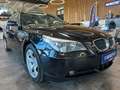 BMW 523 5 Touring 523i *KLIMA*SZHZ*TEMPOMAT* Schwarz - thumbnail 20