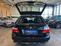 BMW 523 5 Touring 523i *KLIMA*SZHZ*TEMPOMAT* Schwarz - thumbnail 25