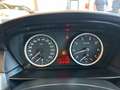 BMW 523 5 Touring 523i *KLIMA*SZHZ*TEMPOMAT* Schwarz - thumbnail 11