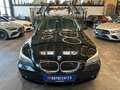 BMW 523 5 Touring 523i *KLIMA*SZHZ*TEMPOMAT* Schwarz - thumbnail 22