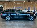 BMW 523 5 Touring 523i *KLIMA*SZHZ*TEMPOMAT* Schwarz - thumbnail 17