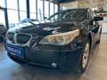 BMW 523 5 Touring 523i *KLIMA*SZHZ*TEMPOMAT* Schwarz - thumbnail 16