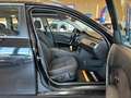 BMW 523 5 Touring 523i *KLIMA*SZHZ*TEMPOMAT* Schwarz - thumbnail 35