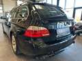 BMW 523 5 Touring 523i *KLIMA*SZHZ*TEMPOMAT* Schwarz - thumbnail 24