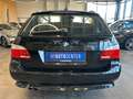 BMW 523 5 Touring 523i *KLIMA*SZHZ*TEMPOMAT* Schwarz - thumbnail 5