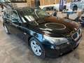 BMW 523 5 Touring 523i *KLIMA*SZHZ*TEMPOMAT* Schwarz - thumbnail 19