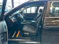 BMW 523 5 Touring 523i *KLIMA*SZHZ*TEMPOMAT* Schwarz - thumbnail 9