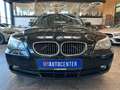 BMW 523 5 Touring 523i *KLIMA*SZHZ*TEMPOMAT* Schwarz - thumbnail 2