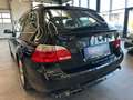 BMW 523 5 Touring 523i *KLIMA*SZHZ*TEMPOMAT* Schwarz - thumbnail 27
