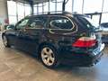 BMW 523 5 Touring 523i *KLIMA*SZHZ*TEMPOMAT* Schwarz - thumbnail 6