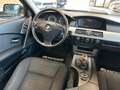 BMW 523 5 Touring 523i *KLIMA*SZHZ*TEMPOMAT* Schwarz - thumbnail 33