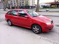 Skoda Fabia Fabia 1.2 HTP Combi Cool Edition - thumbnail 6